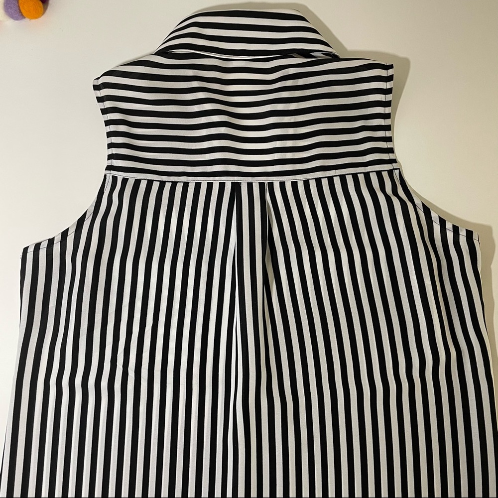 Express Top - Picture 2 of 4